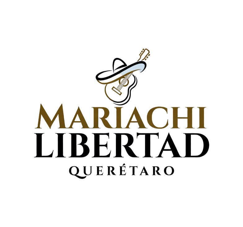 Mariachi Libertad Querétaro Calidad y Repertorio